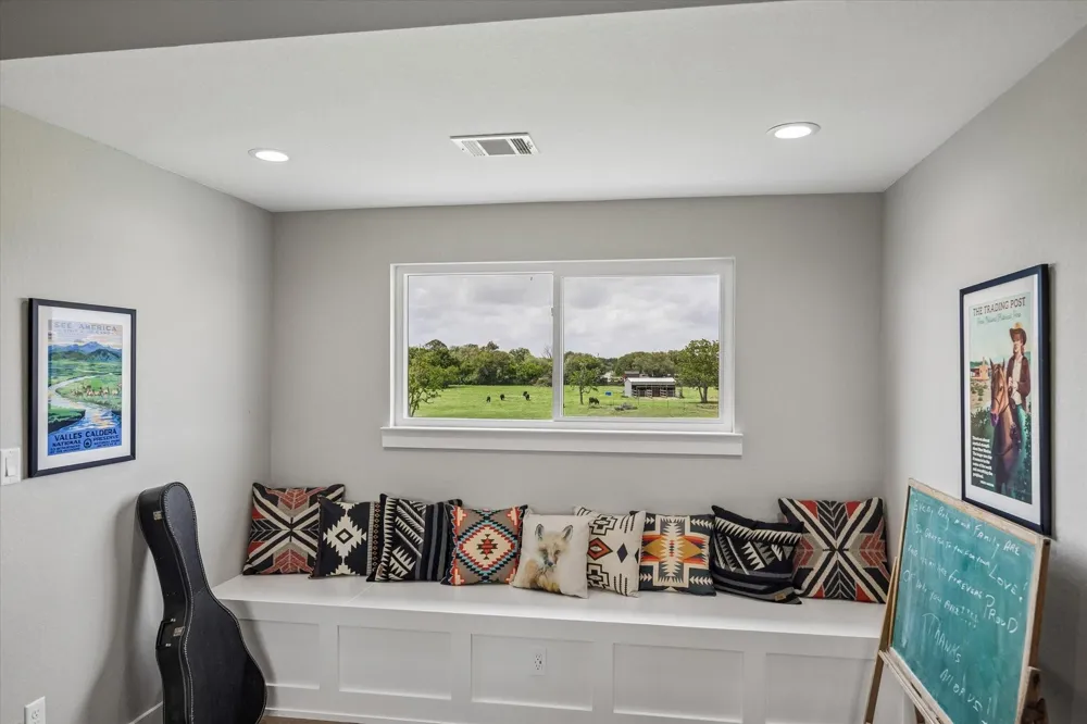 2610 County Road 163 Alvin, TX 77511