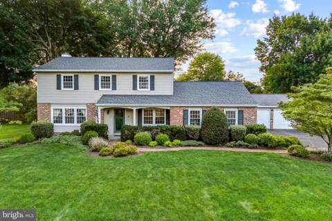47 VALLEY VIEW DRIVE
