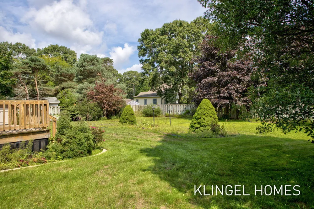 15469 Mercury Drive Grand Haven, MI 49417