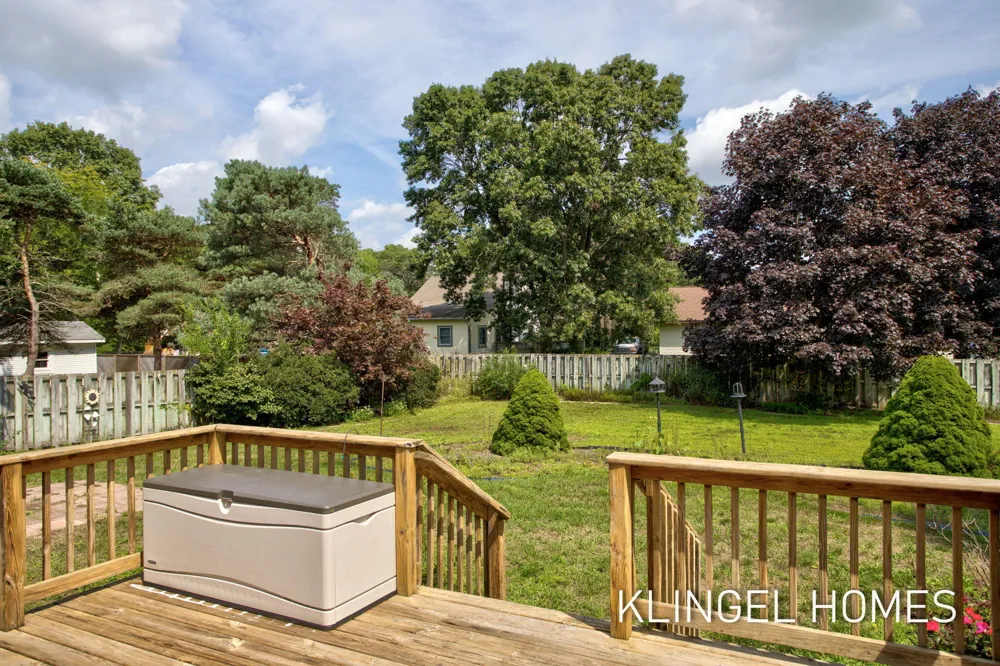 15469 Mercury Drive Grand Haven, MI 49417