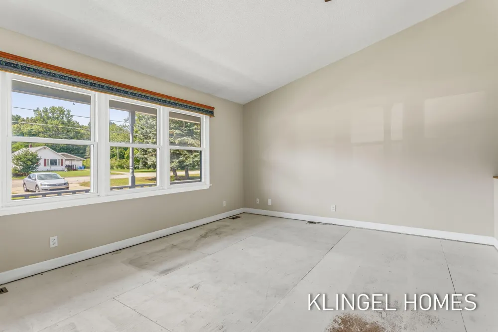 15469 Mercury Drive Grand Haven, MI 49417