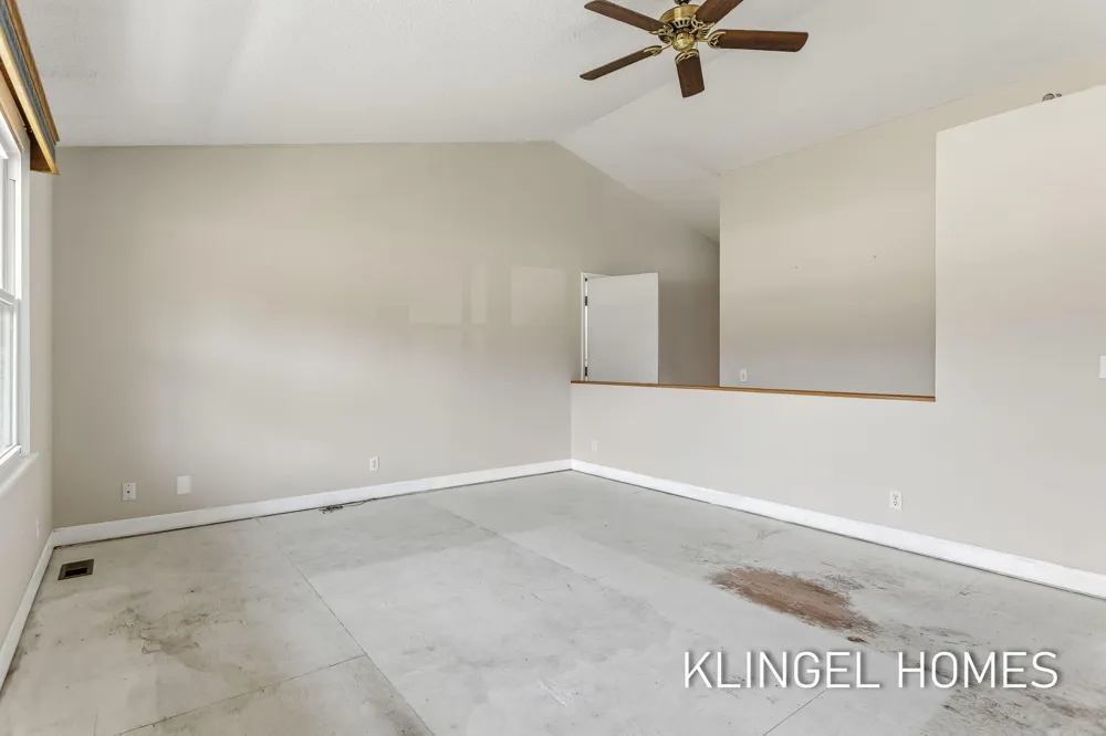 15469 Mercury Drive Grand Haven, MI 49417