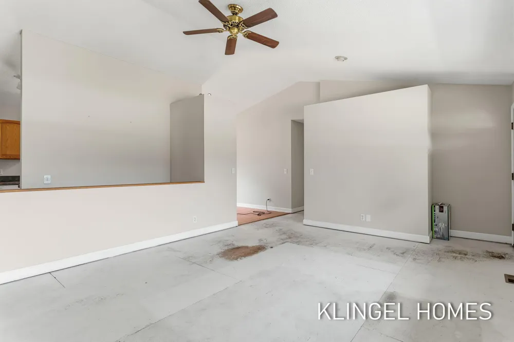 15469 Mercury Drive Grand Haven, MI 49417