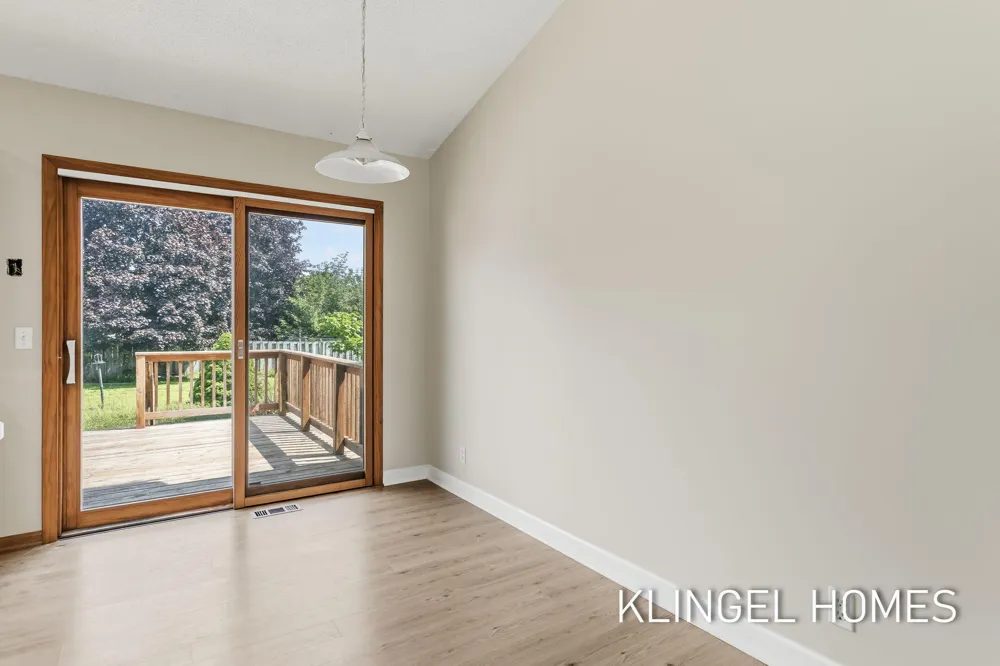 15469 Mercury Drive Grand Haven, MI 49417