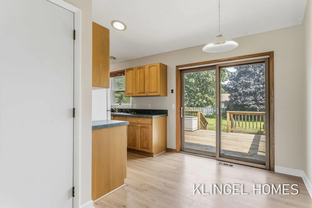 15469 Mercury Drive Grand Haven, MI 49417