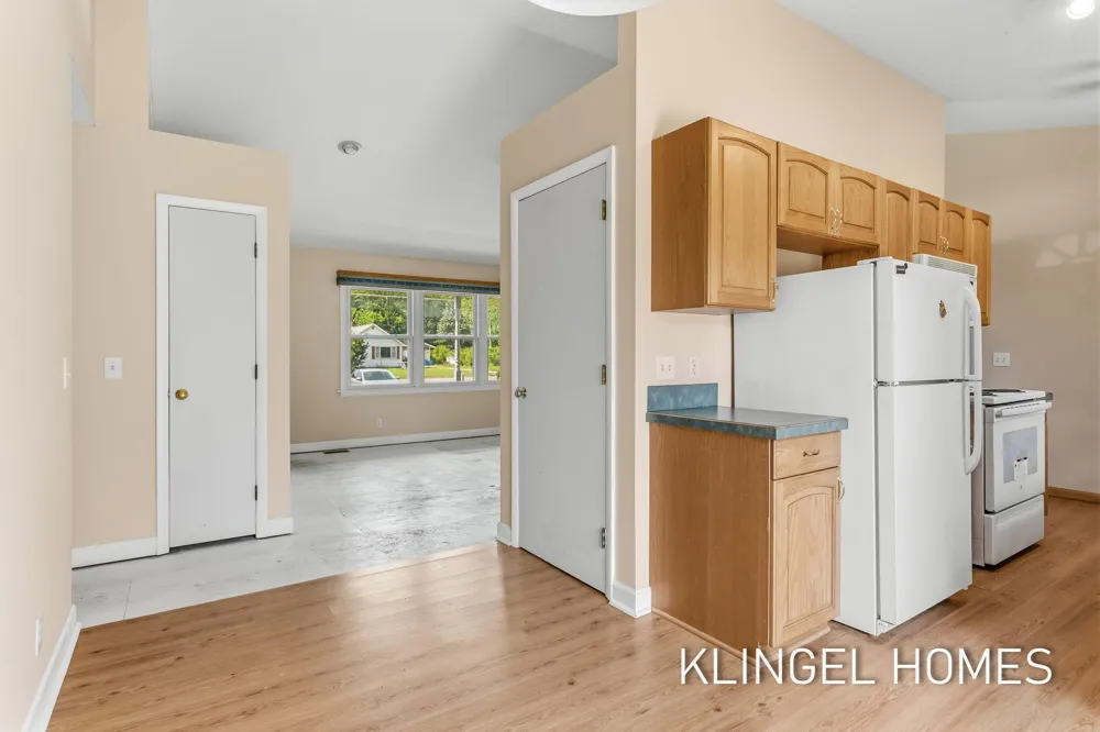 15469 Mercury Drive Grand Haven, MI 49417