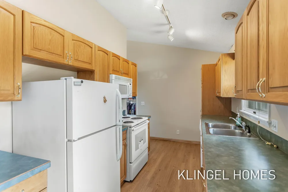 15469 Mercury Drive Grand Haven, MI 49417