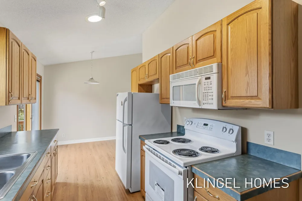 15469 Mercury Drive Grand Haven, MI 49417
