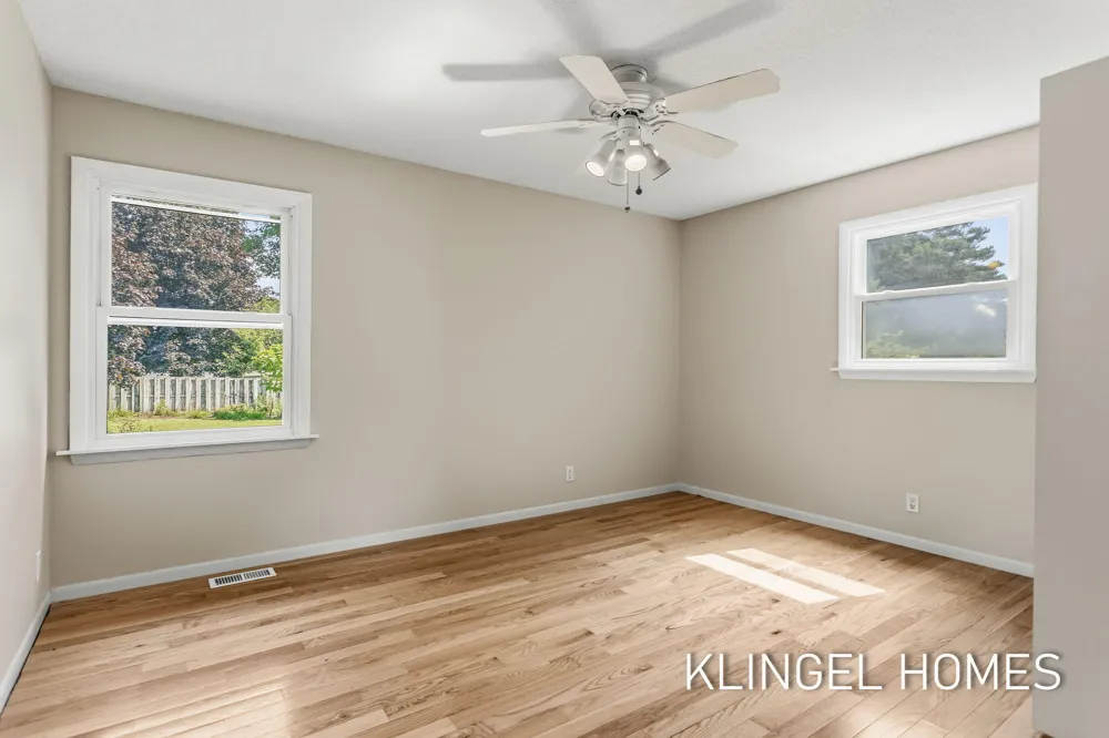 15469 Mercury Drive Grand Haven, MI 49417