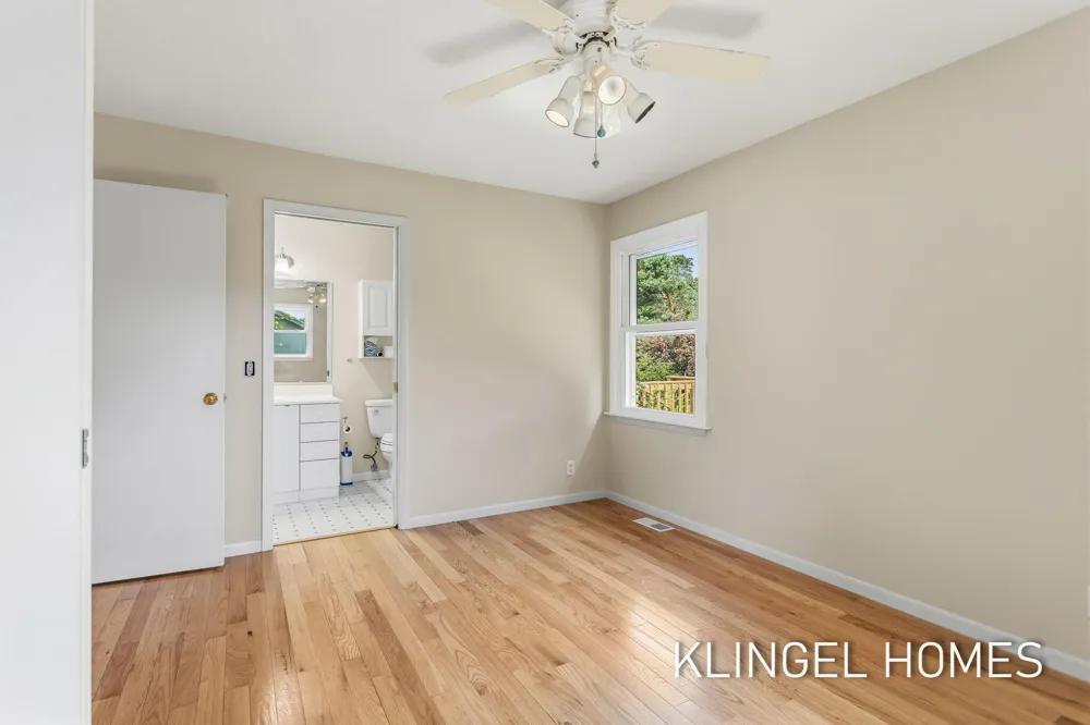 15469 Mercury Drive Grand Haven, MI 49417