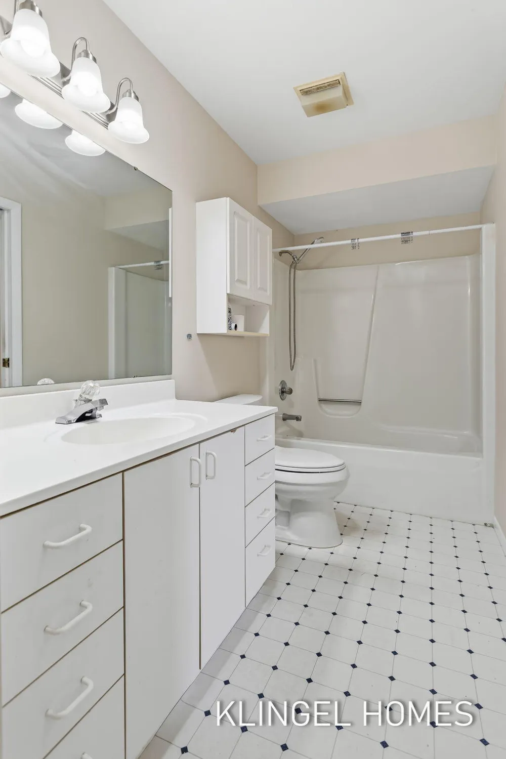 15469 Mercury Drive Grand Haven, MI 49417