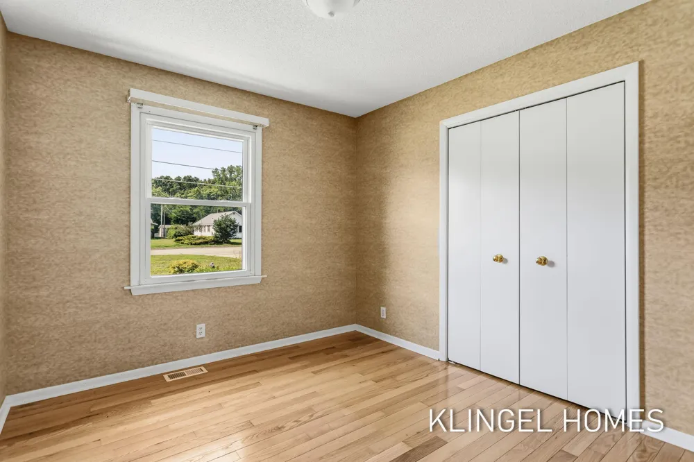 15469 Mercury Drive Grand Haven, MI 49417