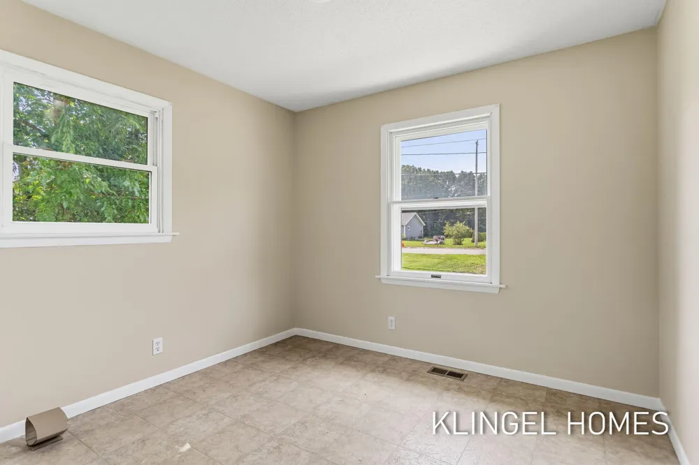 15469 Mercury Drive Grand Haven, MI 49417