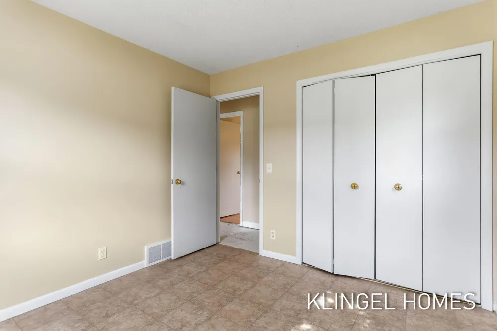 15469 Mercury Drive Grand Haven, MI 49417