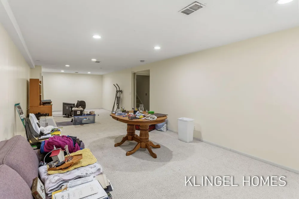 15469 Mercury Drive Grand Haven, MI 49417