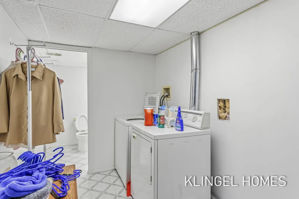 15469 Mercury Drive Grand Haven, MI 49417