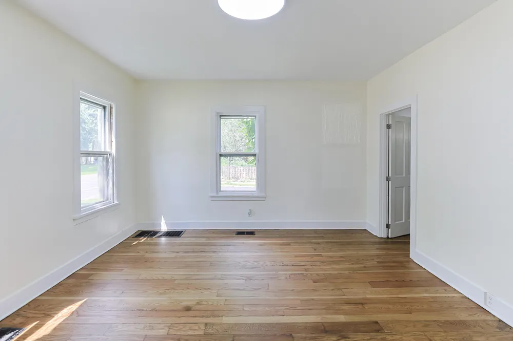 403 S 9th Street Niles, MI 49120
