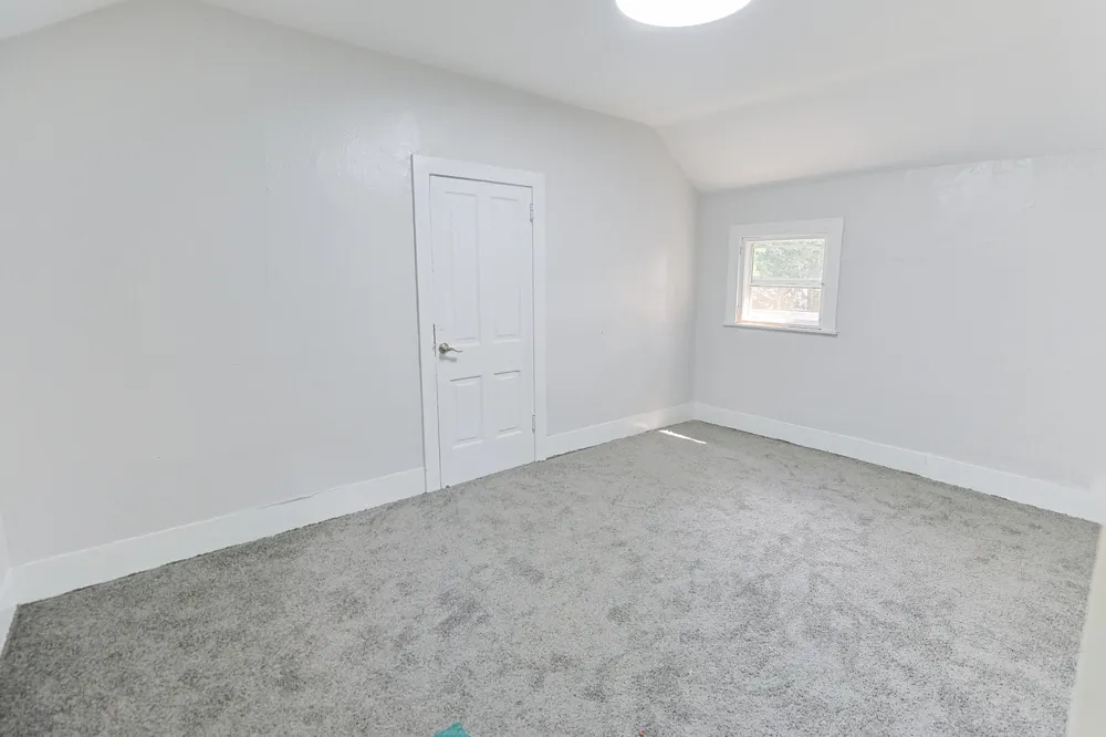 403 S 9th Street Niles, MI 49120