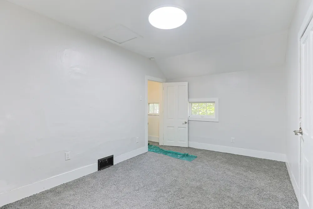 403 S 9th Street Niles, MI 49120