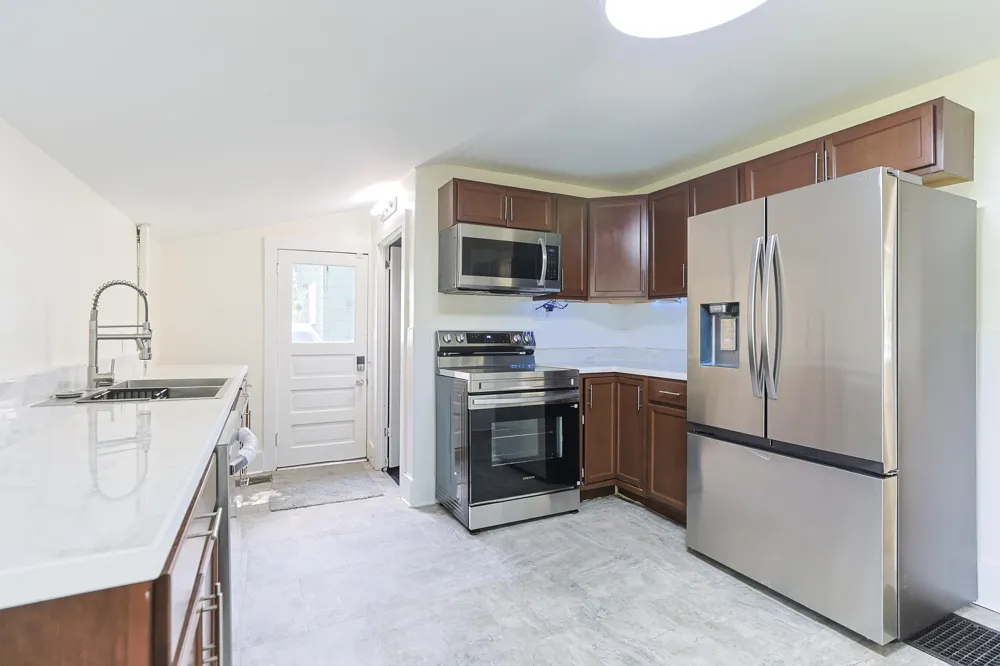 403 S 9th Street Niles, MI 49120