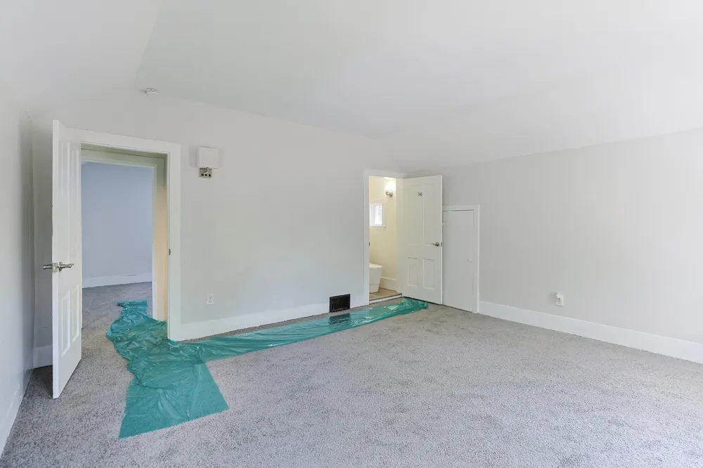 403 S 9th Street Niles, MI 49120