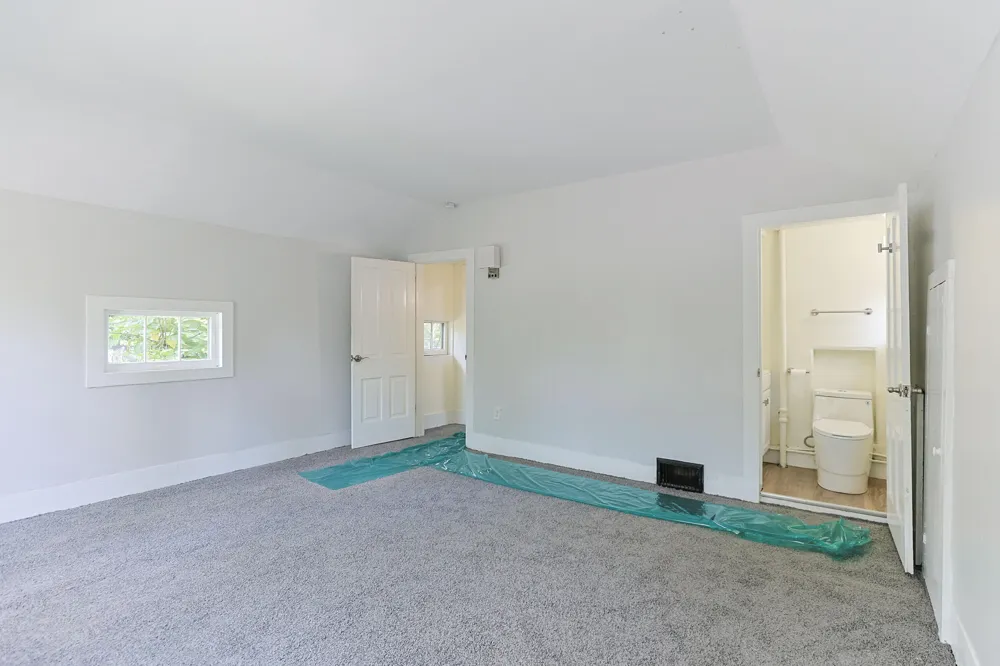 403 S 9th Street Niles, MI 49120