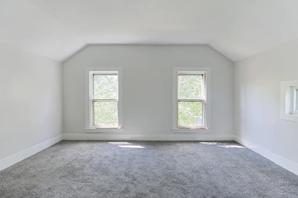 403 S 9th Street Niles, MI 49120