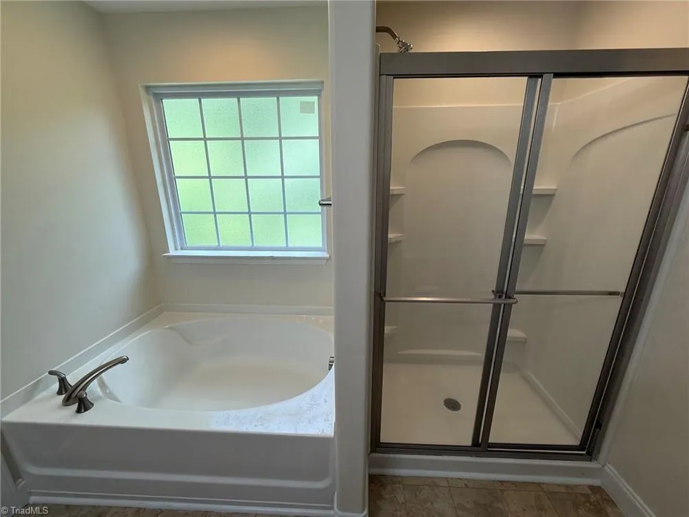 3821 Marble Drive High Point, NC 27265
