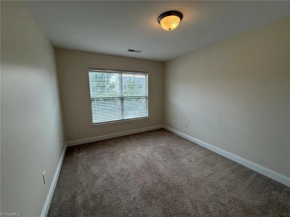 3821 Marble Drive High Point, NC 27265
