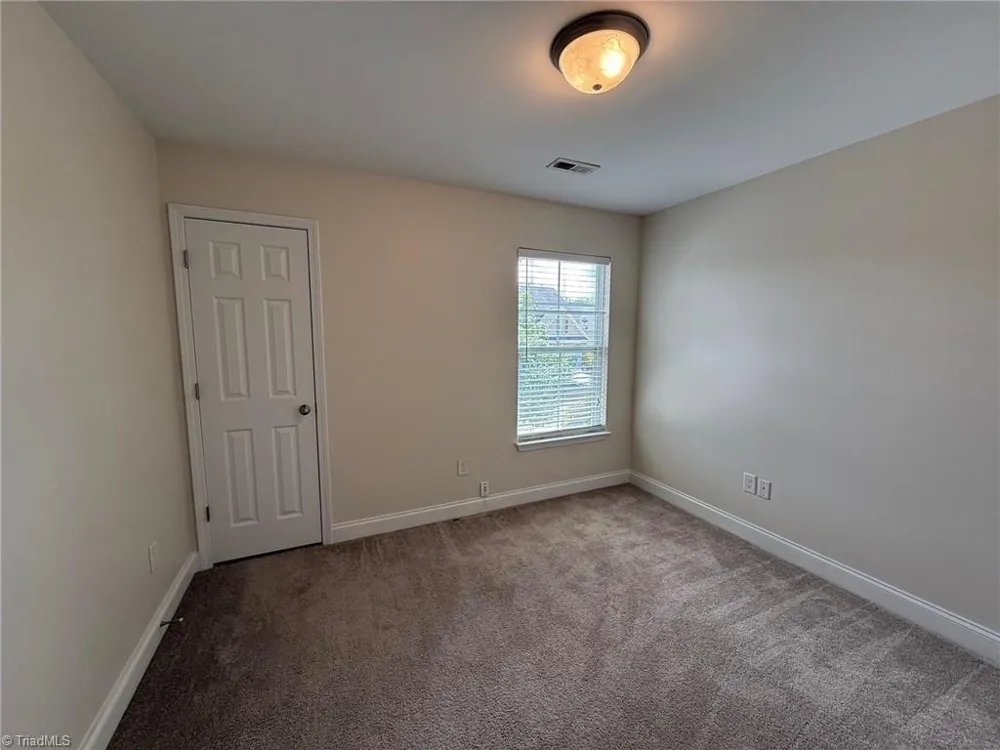 3821 Marble Drive High Point, NC 27265