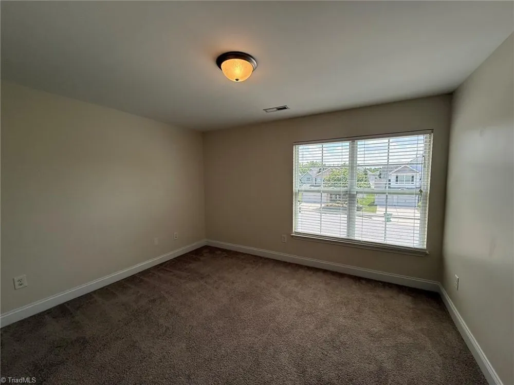 3821 Marble Drive High Point, NC 27265