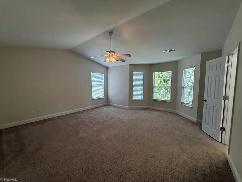 3821 Marble Drive High Point, NC 27265
