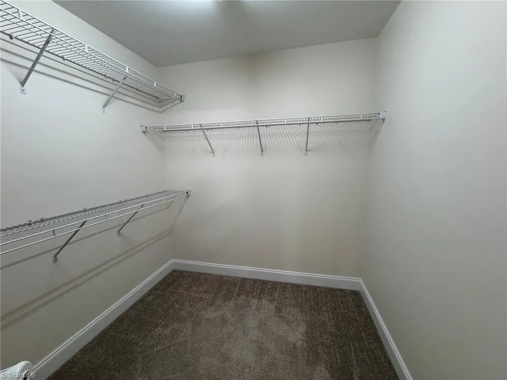 3821 Marble Drive High Point, NC 27265