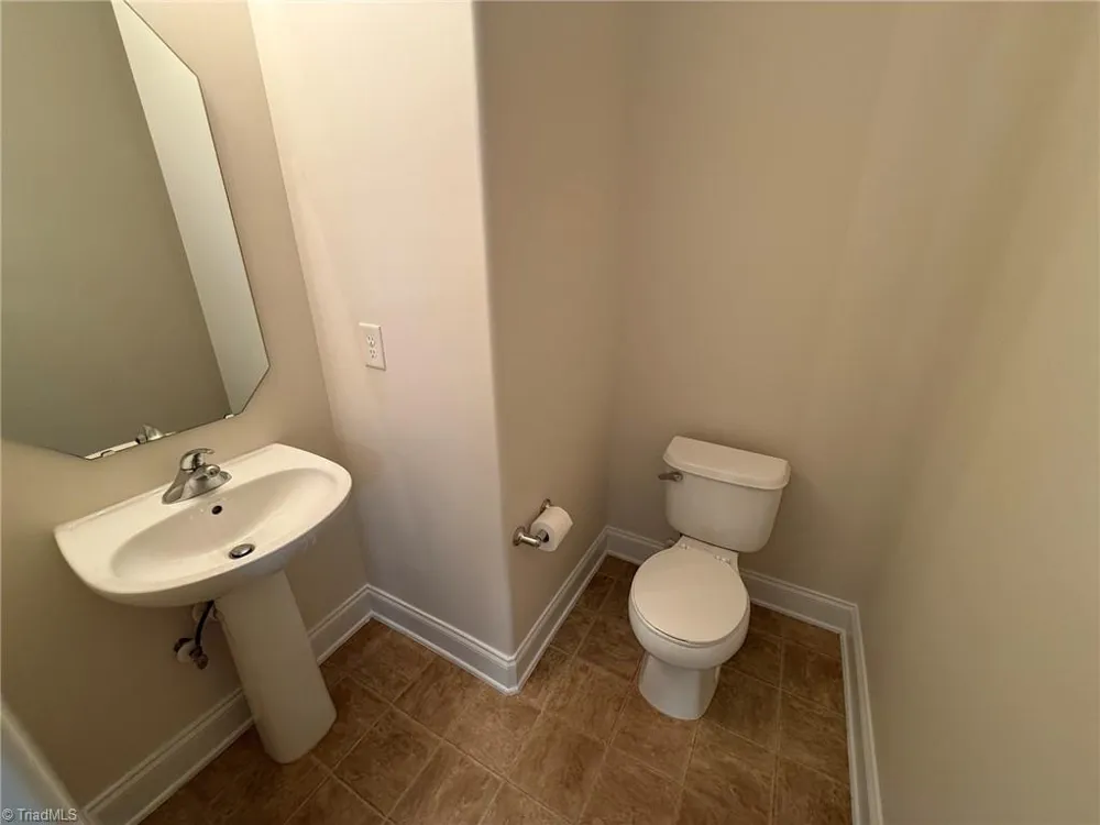 3821 Marble Drive High Point, NC 27265