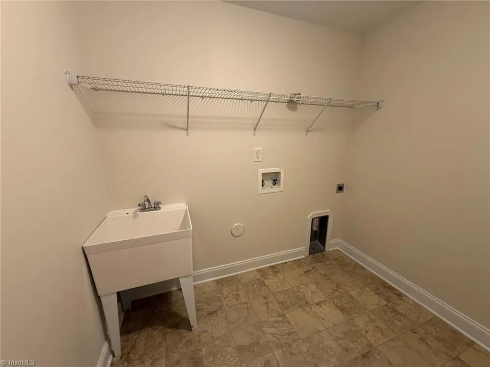 3821 Marble Drive High Point, NC 27265