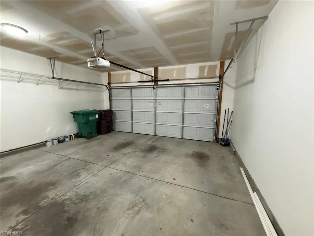 3821 Marble Drive High Point, NC 27265