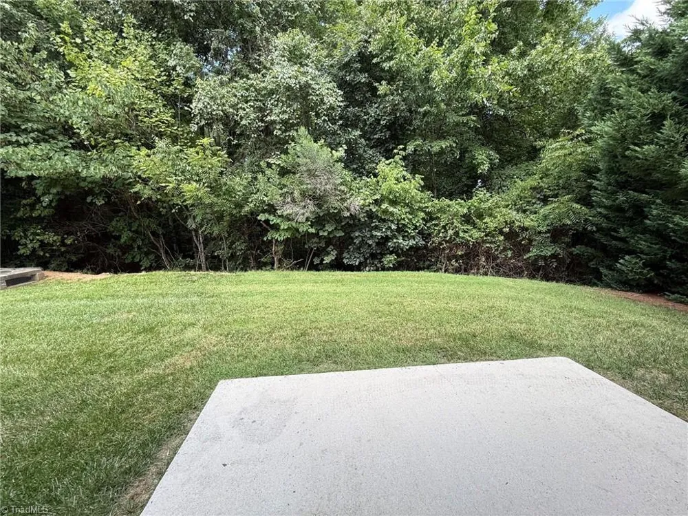 3821 Marble Drive High Point, NC 27265
