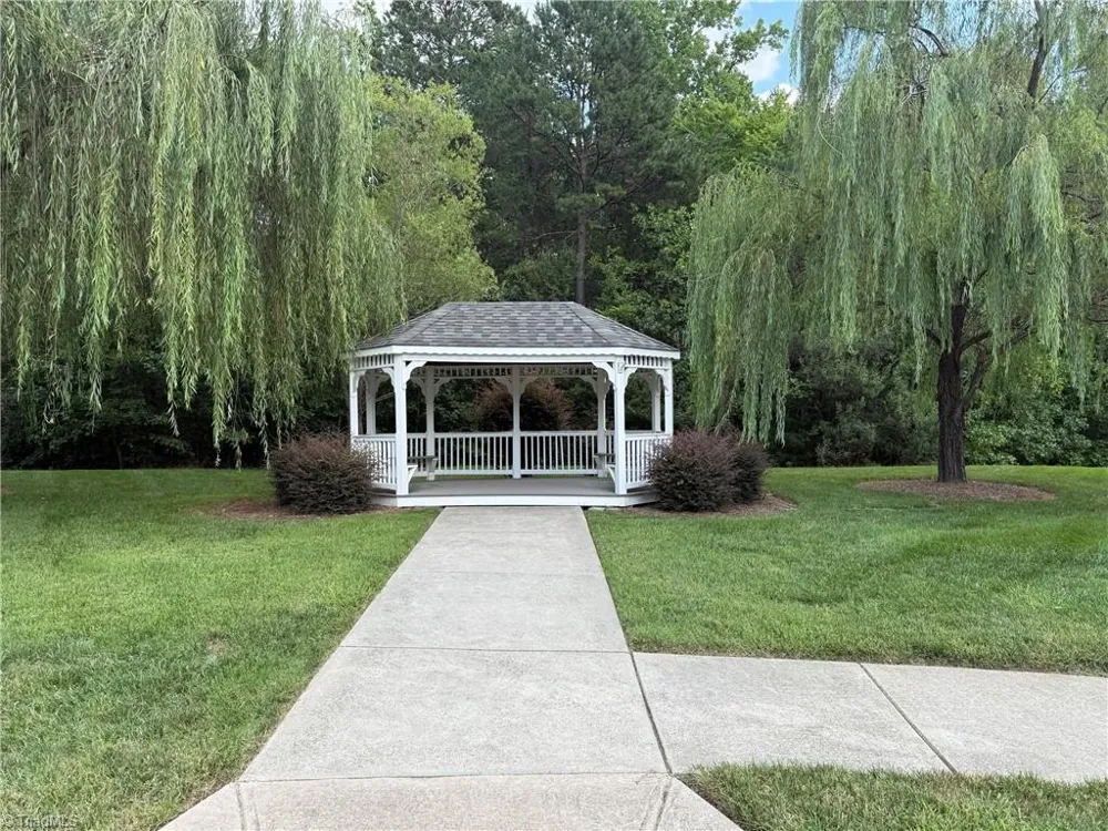 3821 Marble Drive High Point, NC 27265