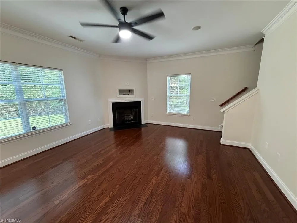 3821 Marble Drive High Point, NC 27265
