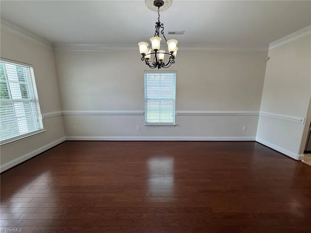 3821 Marble Drive High Point, NC 27265