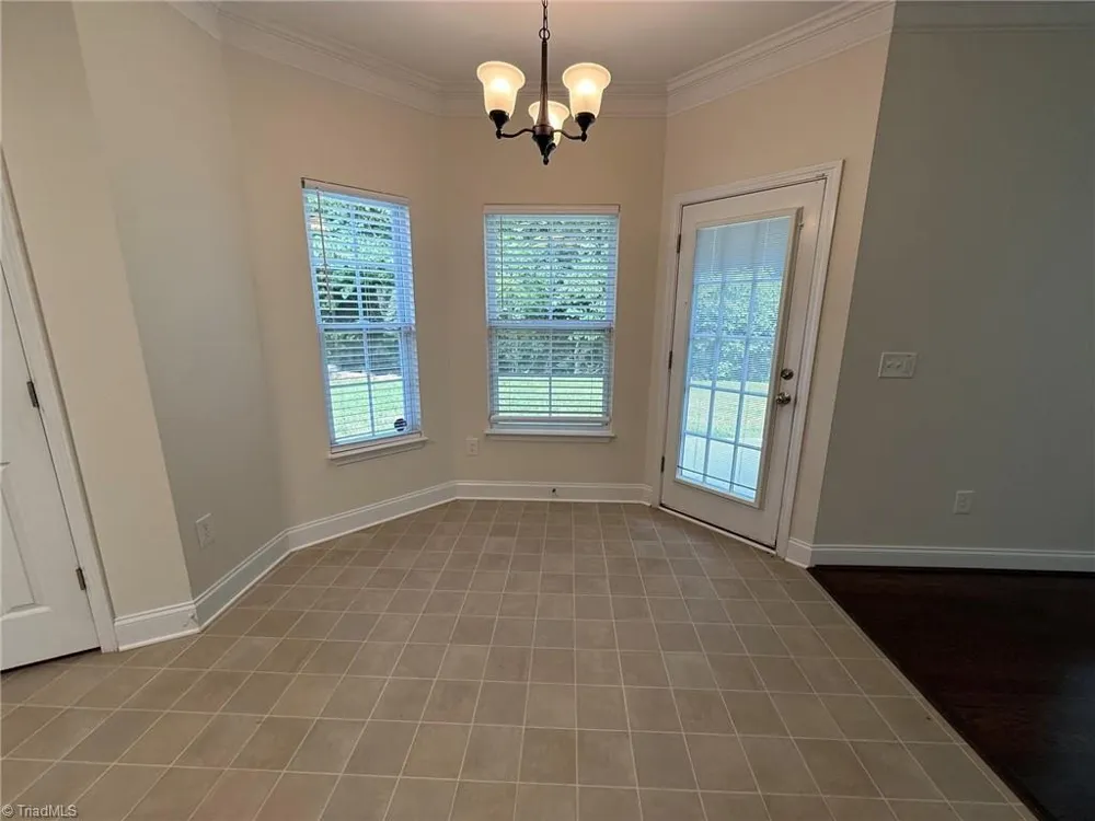 3821 Marble Drive High Point, NC 27265