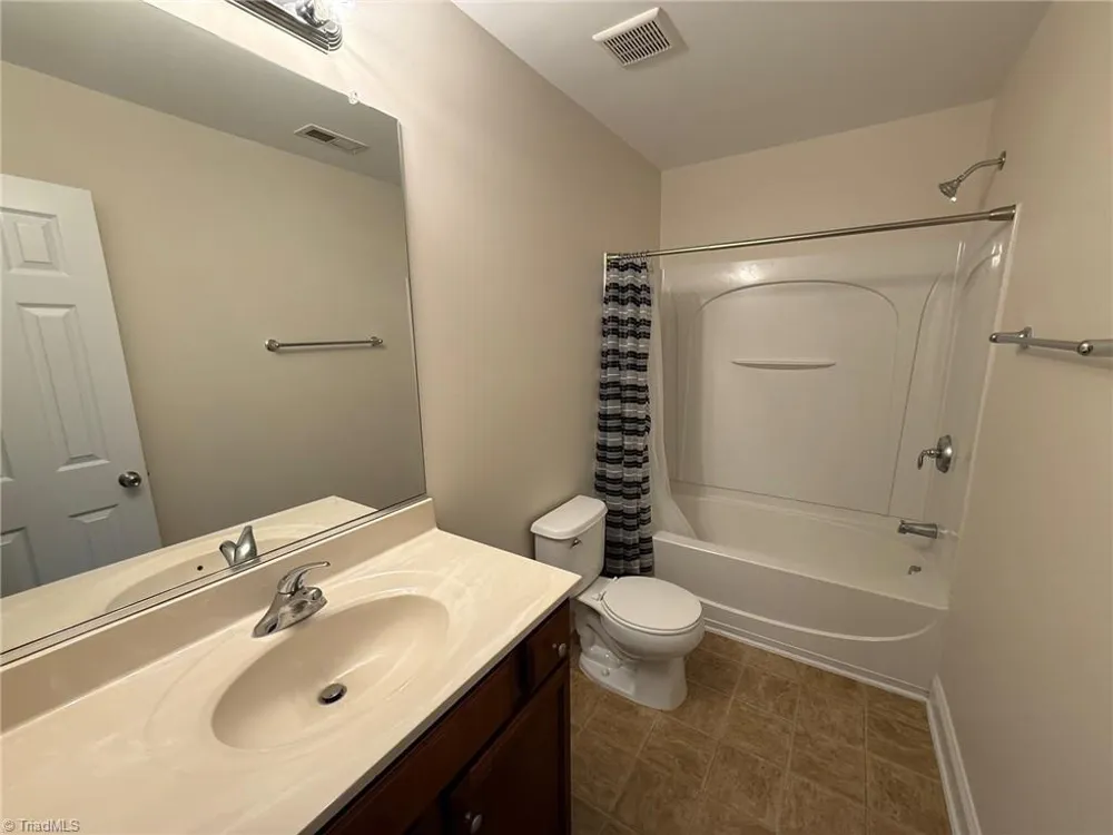 3821 Marble Drive High Point, NC 27265