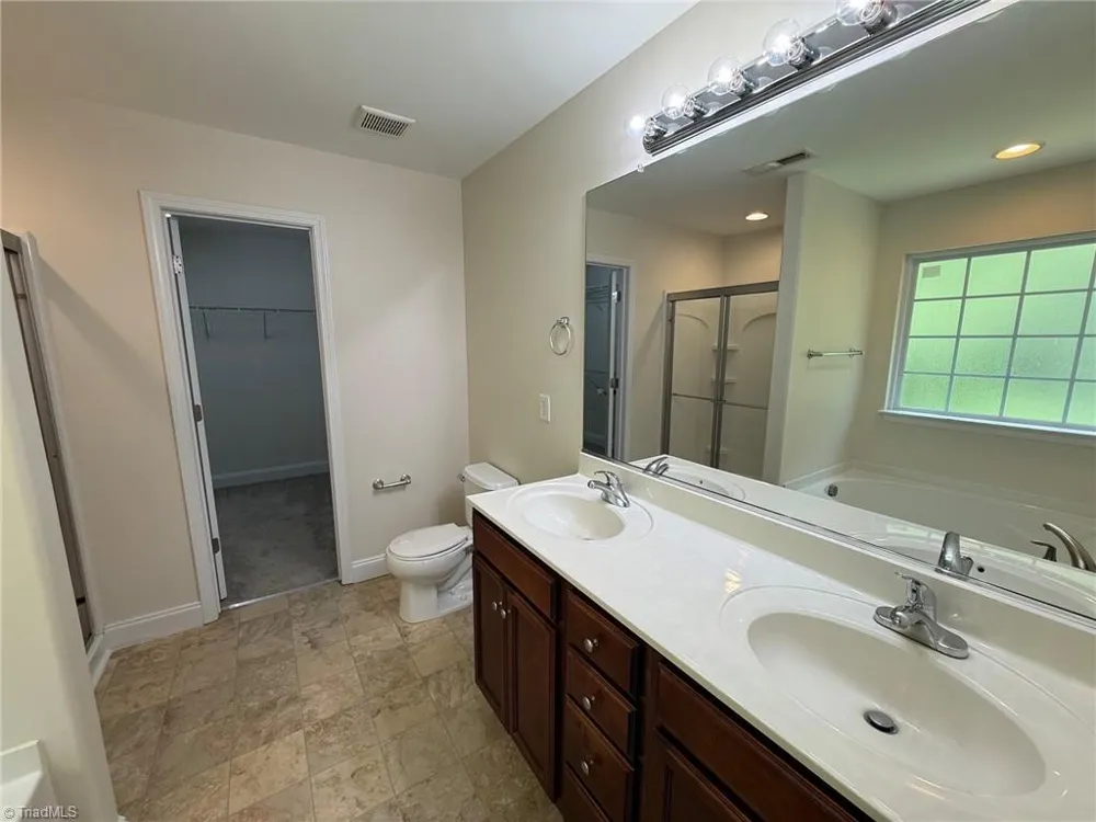 3821 Marble Drive High Point, NC 27265