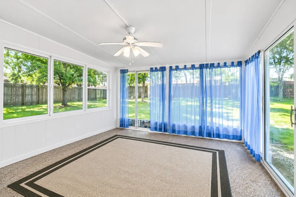 103 Glen Oak Ct W Hendersonville, TN 37075