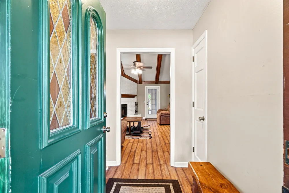 103 Glen Oak Ct W Hendersonville, TN 37075