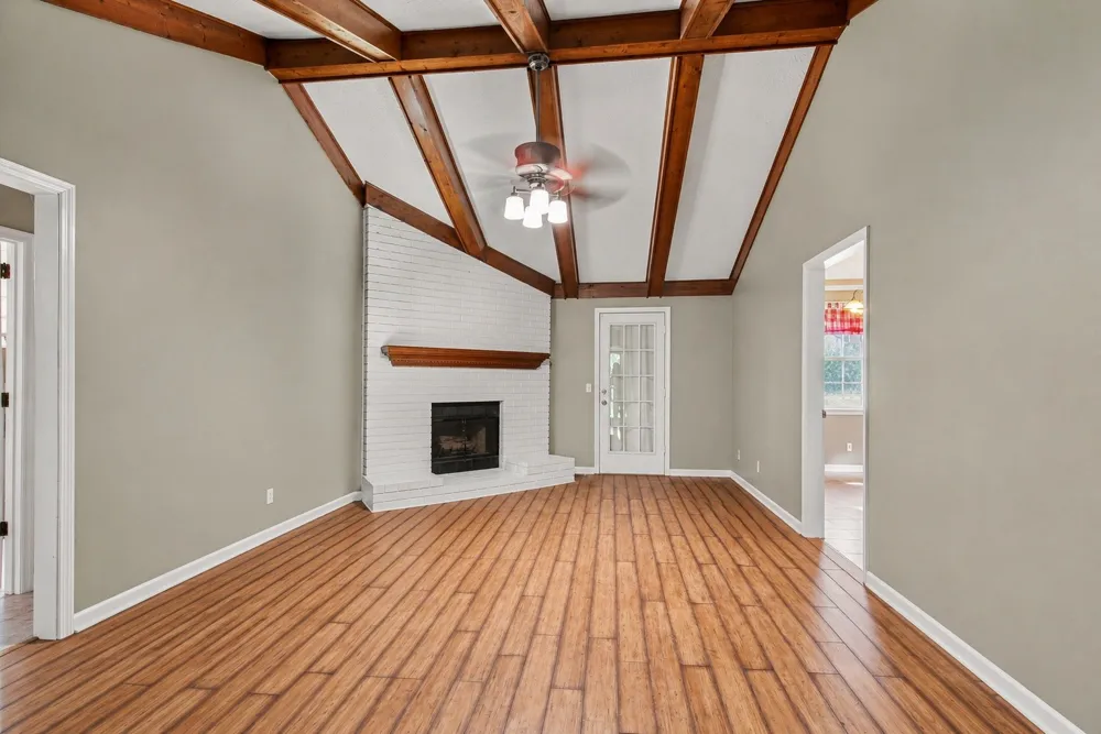 103 Glen Oak Ct W Hendersonville, TN 37075