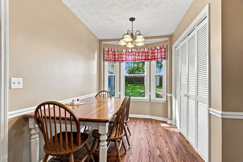 103 Glen Oak Ct W Hendersonville, TN 37075