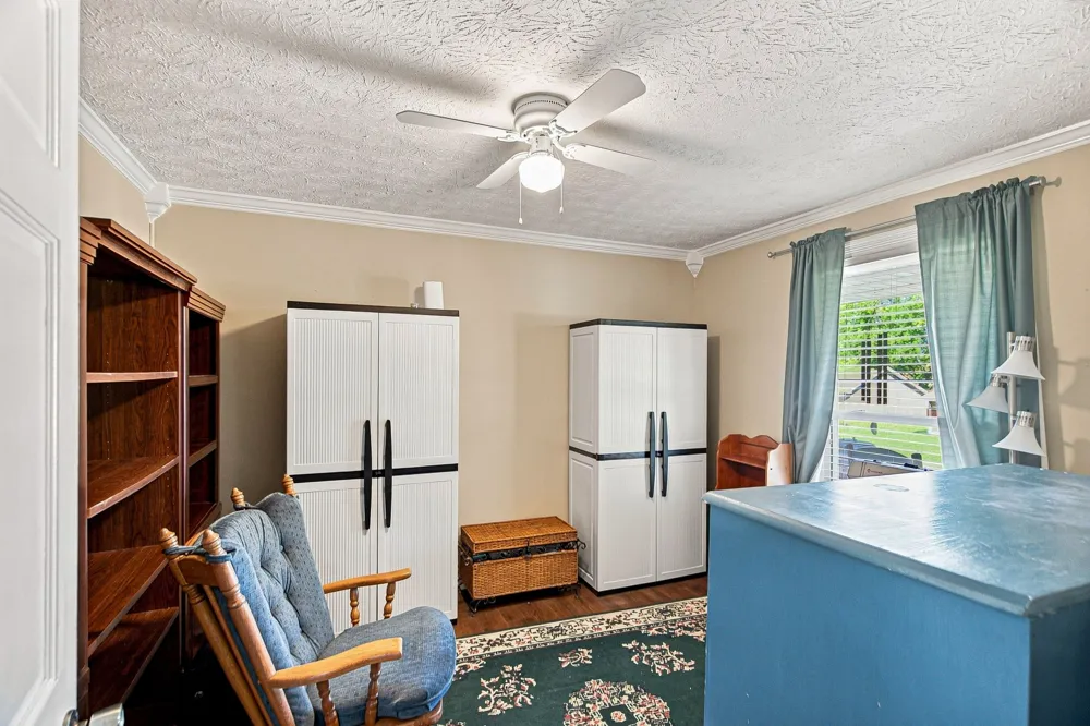 103 Glen Oak Ct W Hendersonville, TN 37075