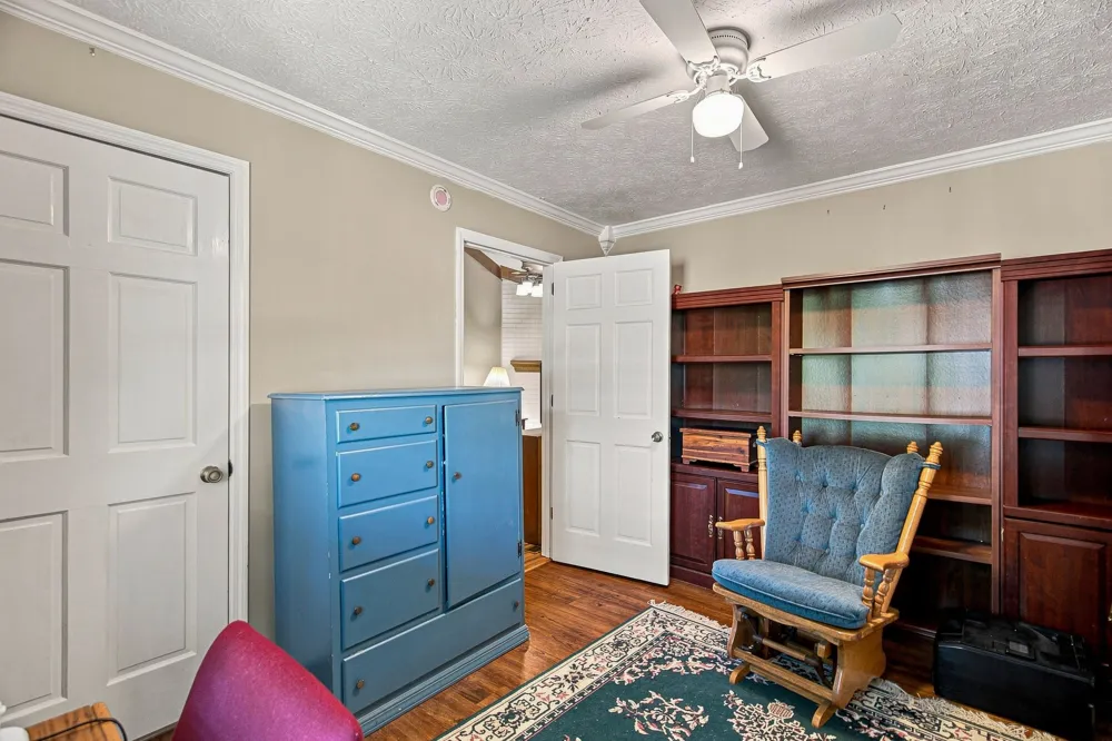 103 Glen Oak Ct W Hendersonville, TN 37075