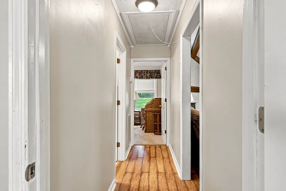 103 Glen Oak Ct W Hendersonville, TN 37075